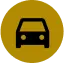 Pick and Drop Car