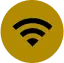 High Speed Wifi